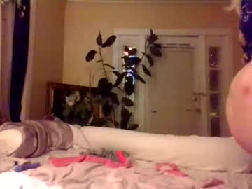 Cam for woman_you_dream_of_