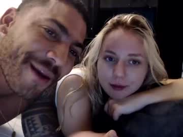 Cam for alissonkuster