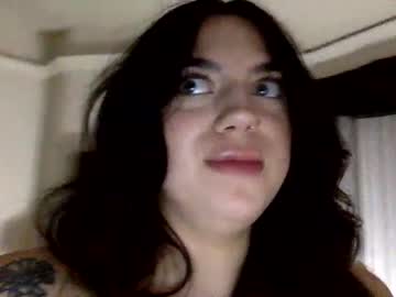 Cam for elenaprincess