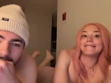 Cam for hornycouple518