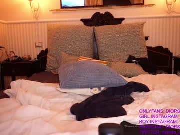 Cam for venus_morningstar