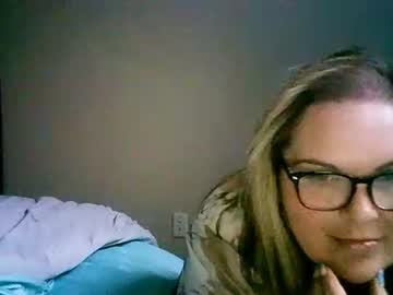 Cam for sweetjamison