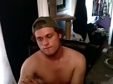 Cam for certifiedloverboy67