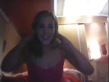 Cam for sillylillykitten