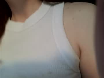 Cam for redheadpartygirl