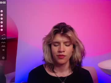 Cam for dallas_twiing