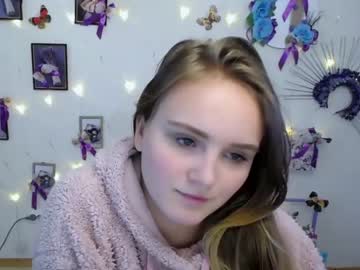 Cam for shy_cute_emma_