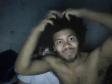 Cam for milkandchocolate2124