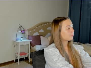 Cam for breacktheice