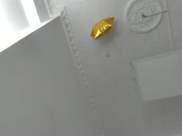 Cam for michelle__white