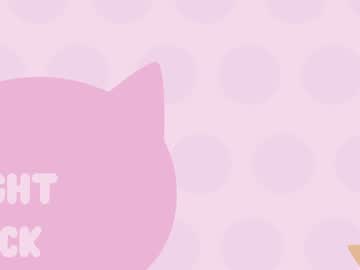 Cam for icyprincesss