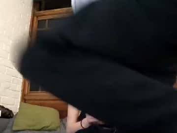 Cam for tolkienevens