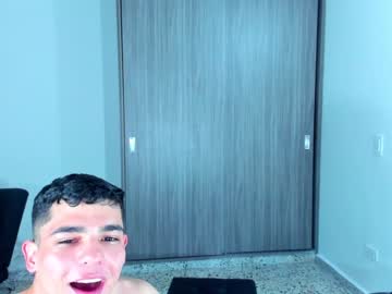 Cam for handsome_fuck_wildboys_hot