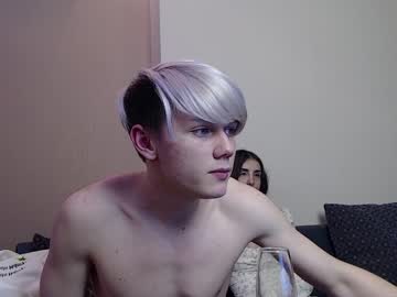 Cam for oliver_multishot