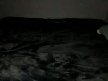 Cam for peachesncreamyy131433