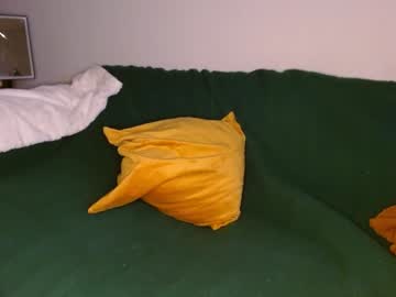 Cam for masked_couple69x