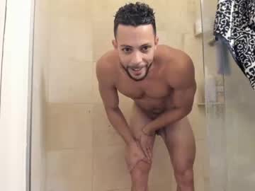 Cam for fittestprince