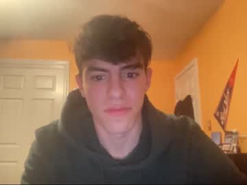 Cam for fratboylostbet