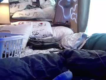 Cam for funsizedshenanigans