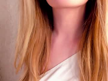 Cam for brenda_rogerss