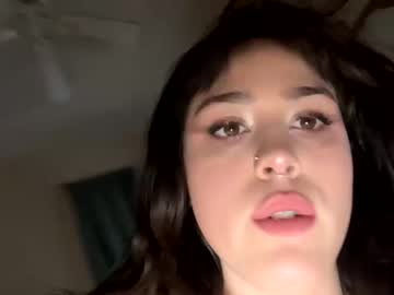 Cam for misskitty999