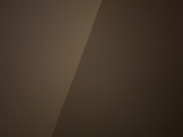 Cam for goddessslut777