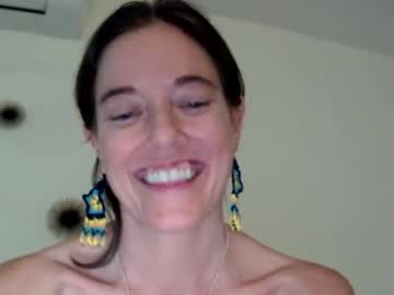 Cam for itsallaboutenergy___