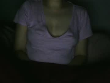 Cam for ladypinkyyminnie