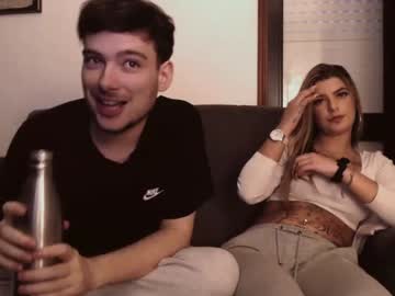 Cam for my_stepsis_mia