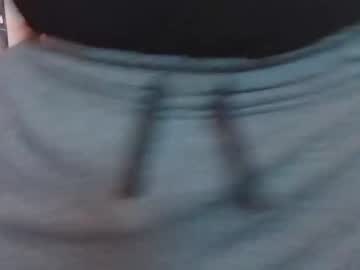 Cam for baby_and_jay