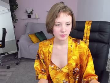 Cam for leanne_anderson