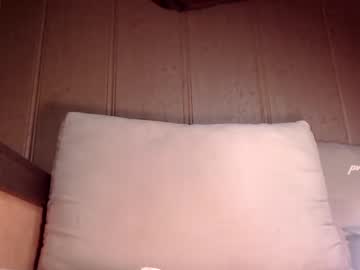 Cam for belovedteeen