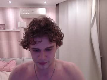 Cam for talantedartists