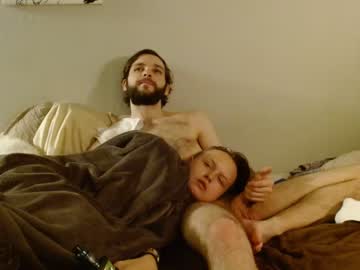 Cam for ifuckplants420