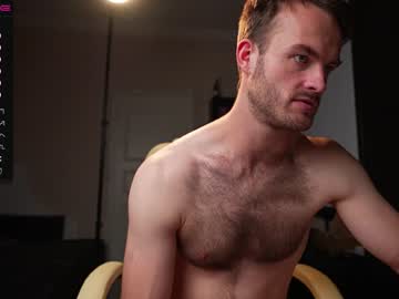 Cam for mushroom_otter