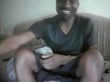 Cam for misterstayready