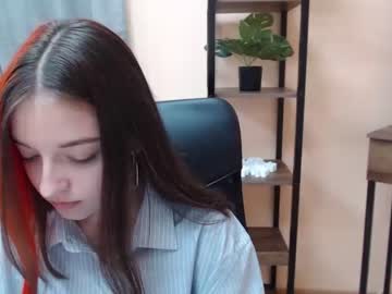 Cam for caramelelechka