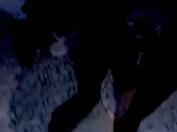 Cam for boycurious95