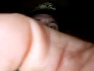 Cam for beeninthegame7