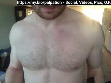 Cam for no_feelings_left