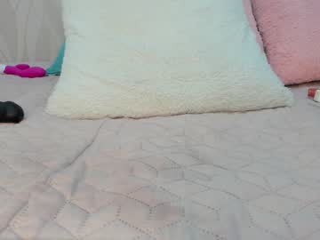 Cam for yulieth_calderon