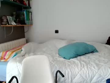 Cam for addmeonsnapchat69