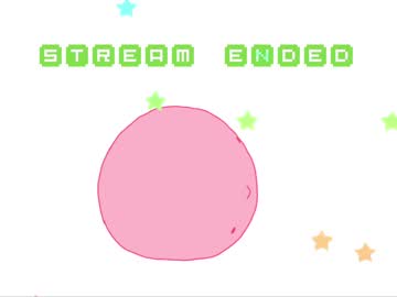 Cam for byakkomoriko