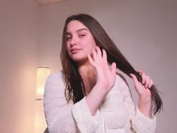 Cam for victoria_karma