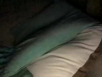 Cam for itsmeyourbabe