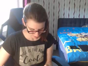 Cam for xinnocence94x