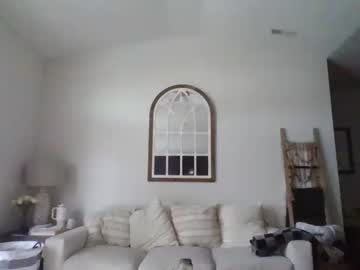 Cam for kristintaylor_