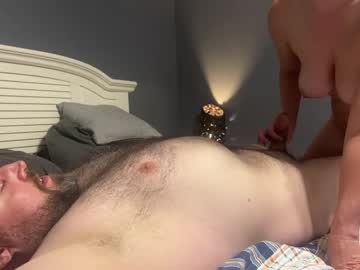 Cam for erotic_and_ready