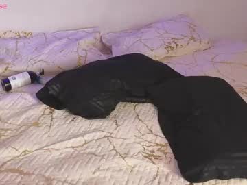 Cam for nicky_and_blake