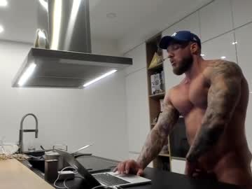 Cam for andrewbigbadhot